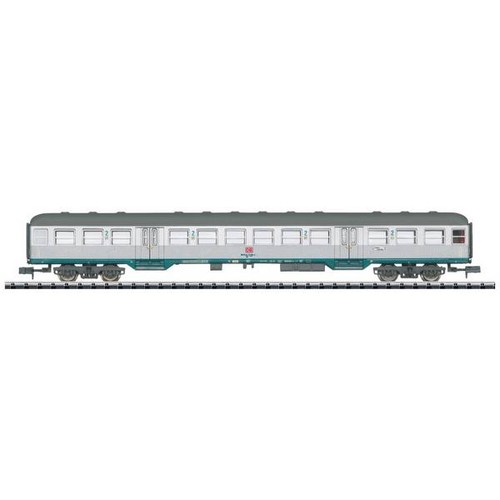 Minitrix 18449 vagone per - 18449,