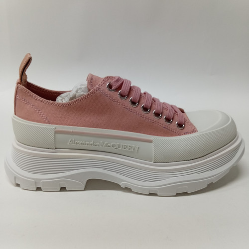 Alexander mcqueen battistrada - alexander,