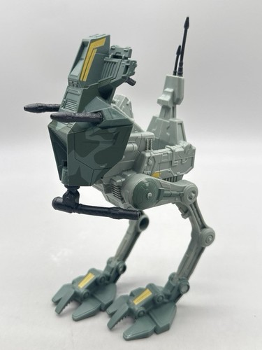 Star wars spin master - star,