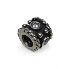 Pandora Charm Bead per