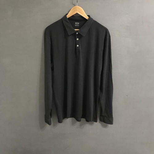 Maglione uomo boggi - uomo, milano