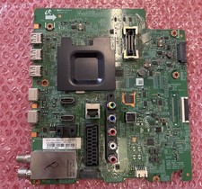 (A586) SCHEDA MAIN  UE48H6400 BN41-02156A BN94-07548T UE50H6400 SAMSUNG TV