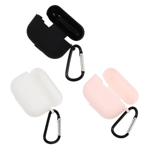 Custodia per cuffie wireless - , 3