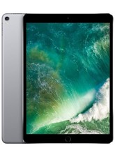 Apple iPad Pro 10,5" (A1701)