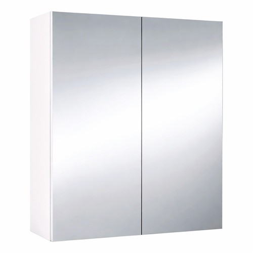 Pensile bagno sospeso con - , 2
