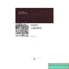 Oddone Longo - Padova Carrarese - Poligrafo, 2005