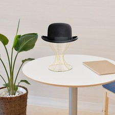  Manichino Per Parrucchino