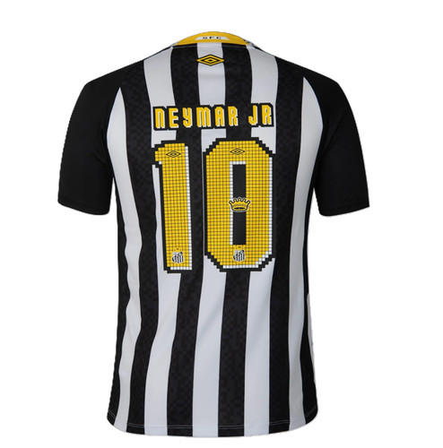 Maglia trasferta umbro - maglia,