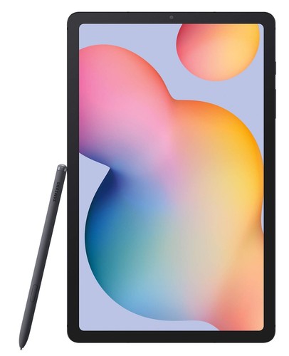 Samsung galaxy tab lite - tab,