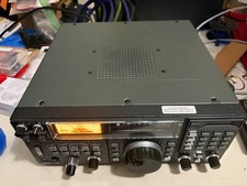 ICOM IC-R7000 Ricevitore di