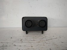 PULSANTIERA RIBALTABILE CABINA