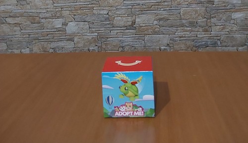 Sorpresina donald happy - sorpresina,