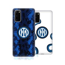 KIT CREST UFFICIALE INTER