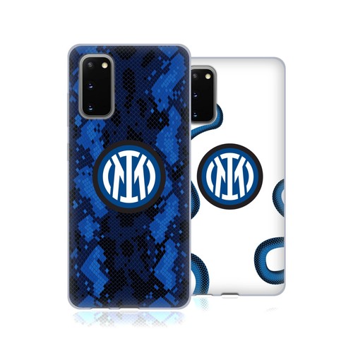 Kit crest ufficiale inter - kit,