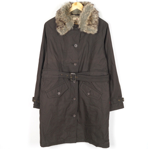 Giacca donna woolrich taglia - woolrich, l