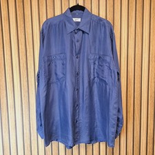 Camicia Signe Incognito in