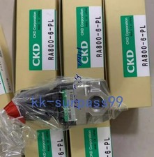 1 PZ NUOVO IN SCATOLA filtro