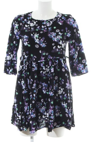 Asos petite mini - abito, donna