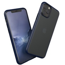Custodia cellulare per Apple