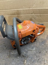 Husqvarna 440 Chainsaw for