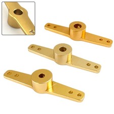 1Pcs 3.1MM/4.1MM/5.1MM Doppio