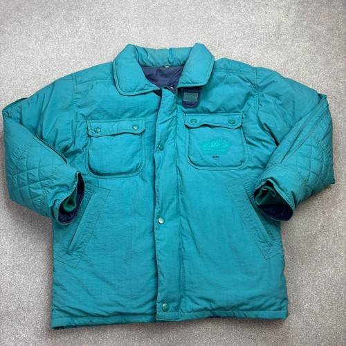 Ellesse giacca adulto grande - ellesse,