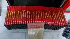 EDOARDO DE FILIPPO raccolta completa 33 DVD