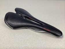 Specialized Toupe Expert