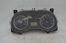108872 Strumentazione contachilometri completa Fiat Grande Punto Dal 2005 al 200