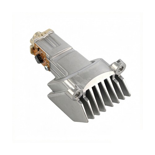Adatto per bmw ser f10 - adatto, f11