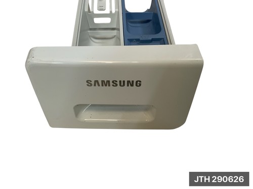Samsung tiroir lavage - de,