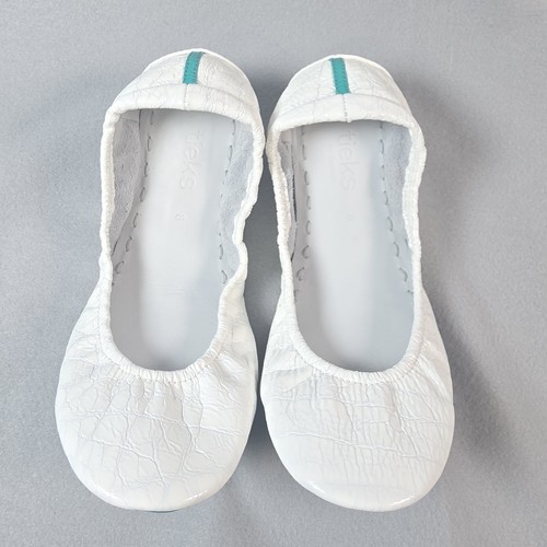 Ballerine nuove tieks diamond - ballerine,