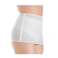 Chicco Mammy Postpartum Velcro