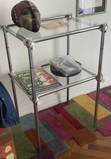 Mid Century Modern - Bauhaus