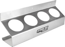 Extreme Max 5001.6088 Scaffale