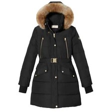 MICHAEL Michael Kors cappotto