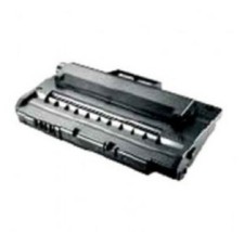 Toner compatibile per samsung - compatibile,
