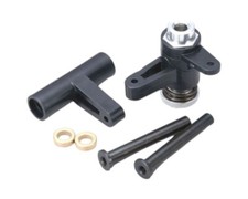 Kyosho servosaver kyoif128b - kyosho,