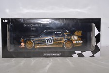 MERCEDES-BENZ 190E 1991 2.5-16