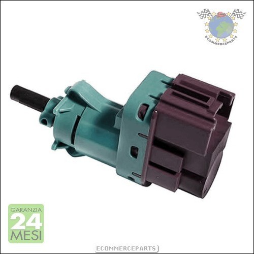 Diumd interruttore freno - interruttore,