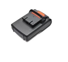 Batteria al litio Per Trapano