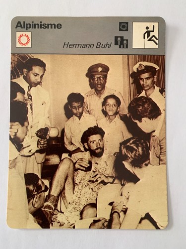 Carte editions rencontre 1978 - editions,