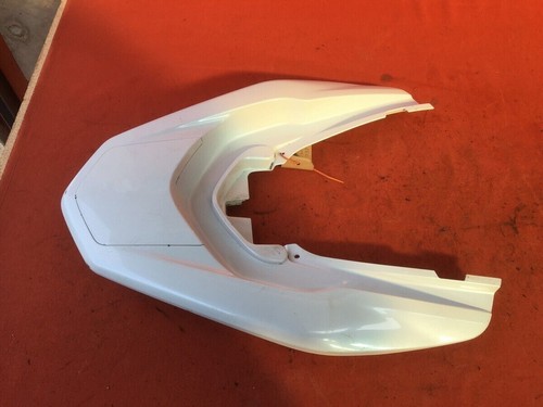 3605 honda pcx125 - 3605,