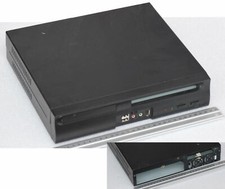 CUSTODIA CASE PER MINI ATX