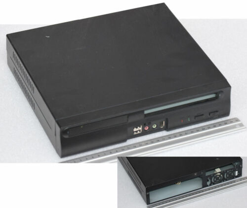 Custodia case per mini - custodia,