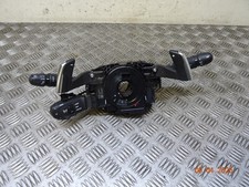 2024 PEUGEOT 3008 ACTIVE P84E