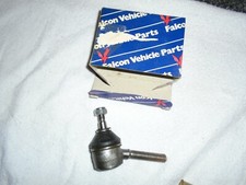 Simca 1100 1307 1308 1309