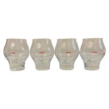 4 Bicchieri Amaro Averna