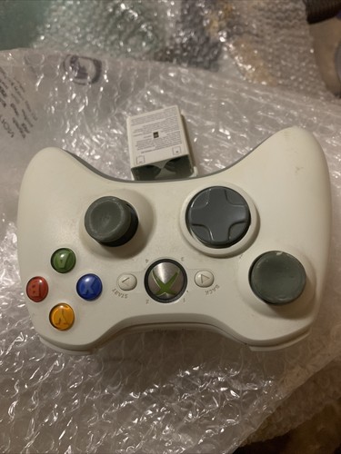 Controller xbox 360 joystick - 360,