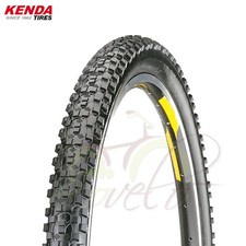 COPERTONE 29 X 2.10 (54-622)